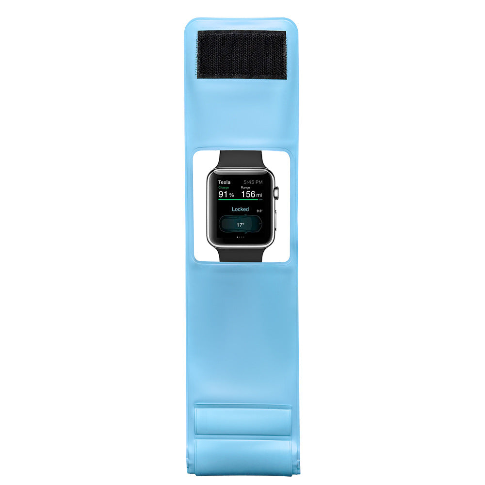 Wasserdichte Armbandhalterung Brehn