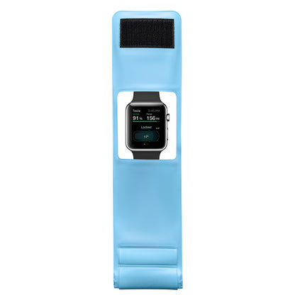 Wasserdichte Armbandhalterung Brehn