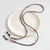 Dekorative Perlen-Brillenband Brehn 1786763807