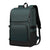 Eleganter Multifunktionaler Laptop-Rucksack Brehn
