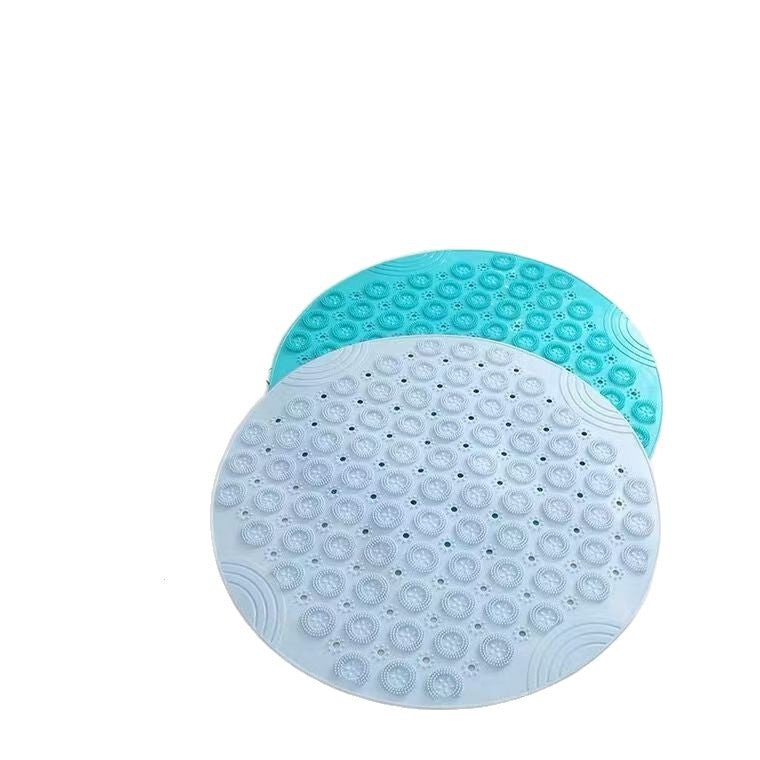 Massage Badmatte Brehn