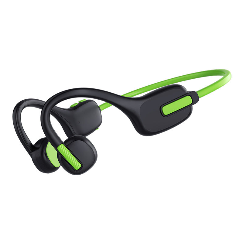 Drahtloser Sport-BH