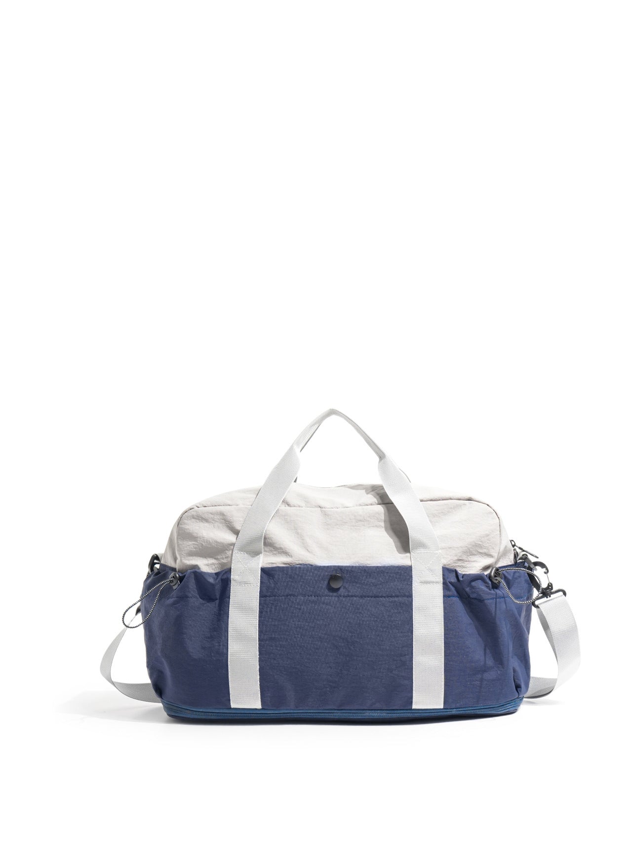 Sportliche Reisetasche Brehn