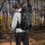 Wanderer Rucksack Brehn