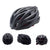 Hochleistungs Fahrradhelm Brehn