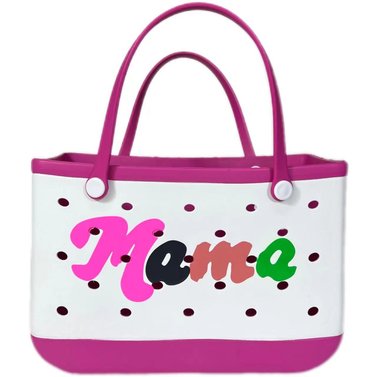 Sportliche Handtasche Brehn