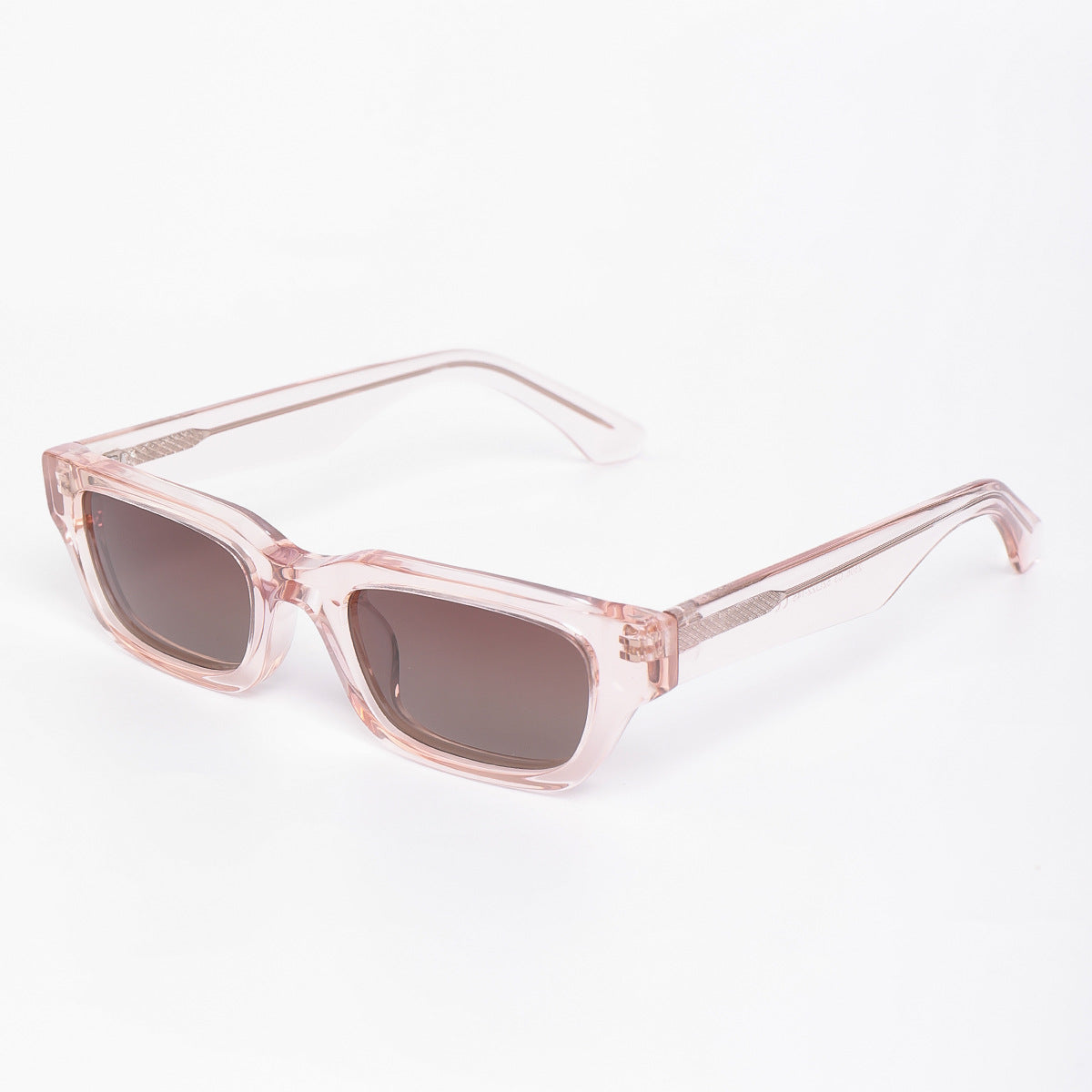 Damen modische Sonnenbrille im stilvollen Tortoise-Design Brehn