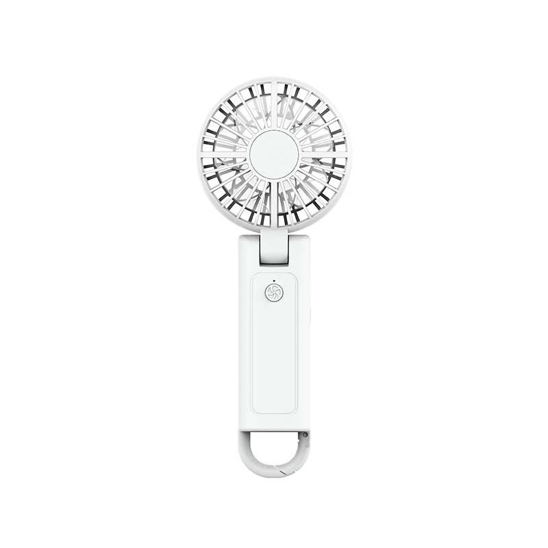 Damen tragbarer Mini Ventilator Brehn