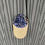 Bohemian Chic Geflochtene Korbtasche Brehn