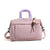 Vielseitige Reisetasche