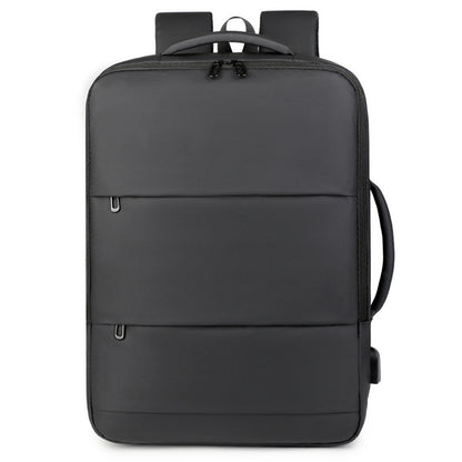 Smart Travel Backpack Brehn