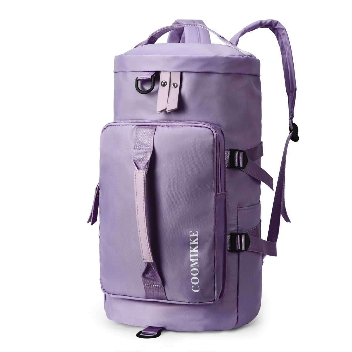 Hochleistungs-Multi-Compartments-Rucksack Brehn