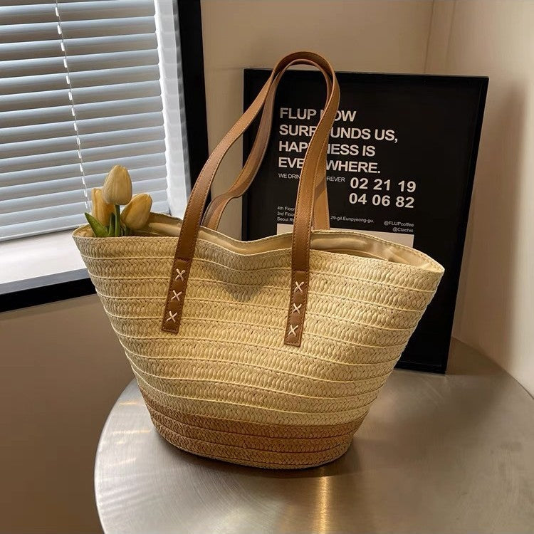 Strandtasche Brehn