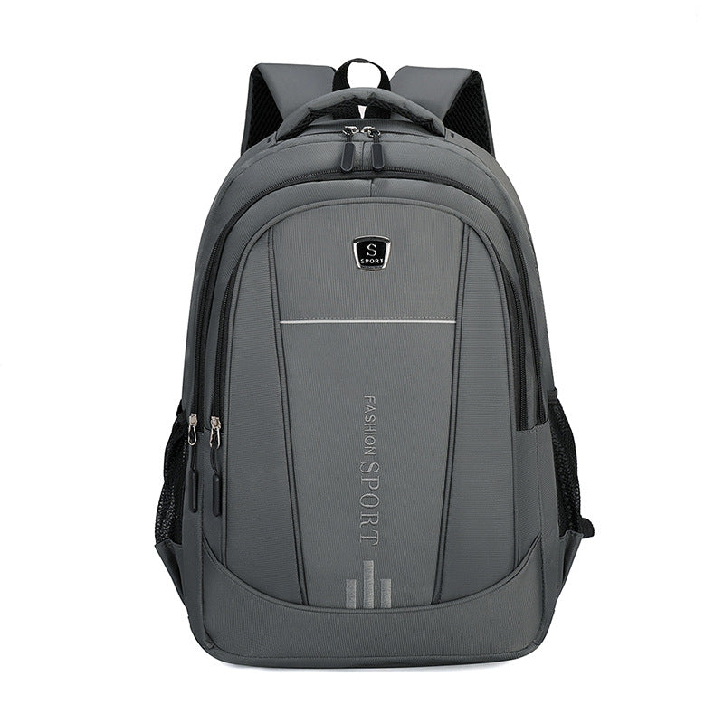 Funktionaler Alltagsrucksack Brehn