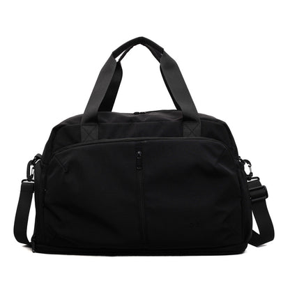 Funktionale Reis-Duffle-Tasche