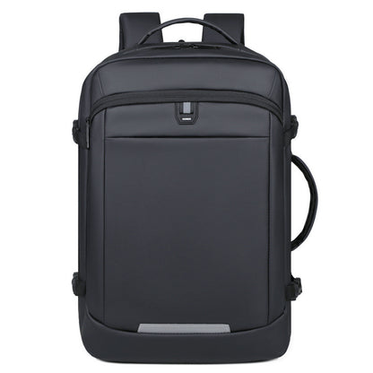 Vielseitiger Laptop-Rucksack Brehn