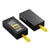 Multi-Lade Powerbank mit Lcd-Anzeige Brehn
