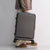 Premium Multi-Directional Rolling Suitcase Brehn