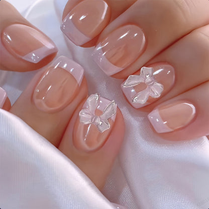 Künstliche Nagelkunstbrettset Brehn