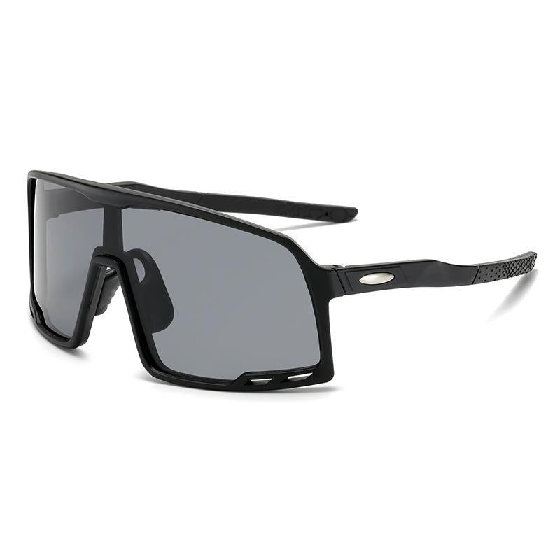 Unisex Abenteuer Sport Sonnenbrille Brehn