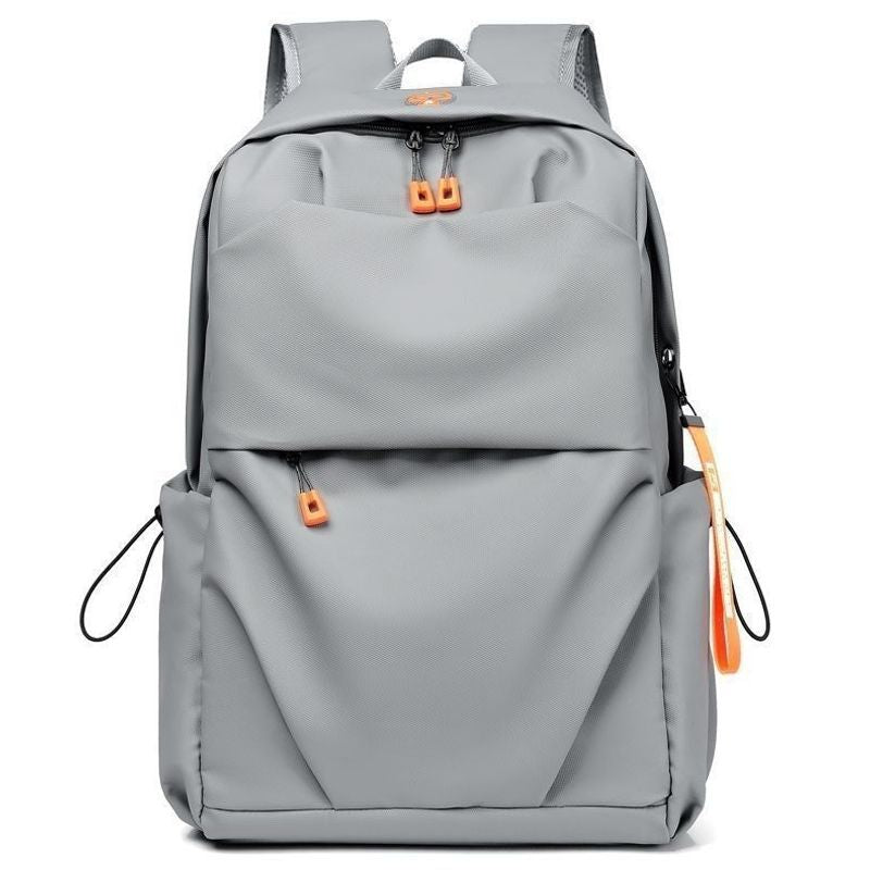 Hochkapazitäts-Alltagsrucksack Brehn