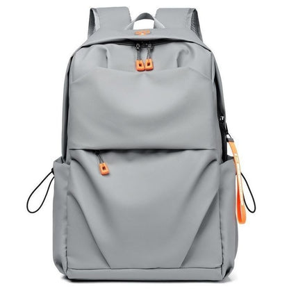 Hochkapazitäts-Alltagsrucksack Brehn