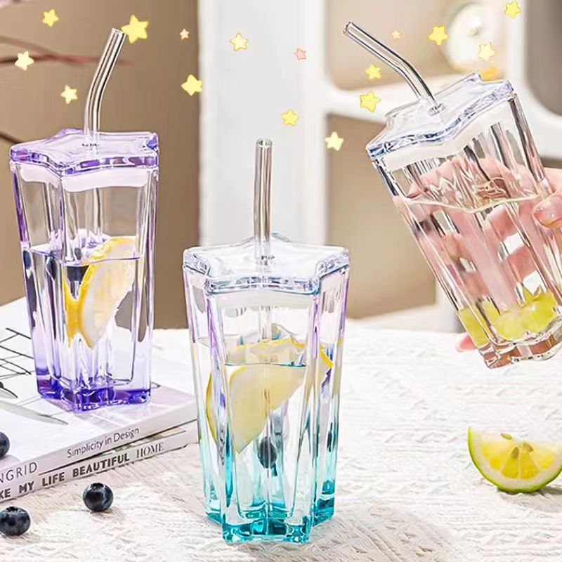 Unisex Trinkbecher Brehn