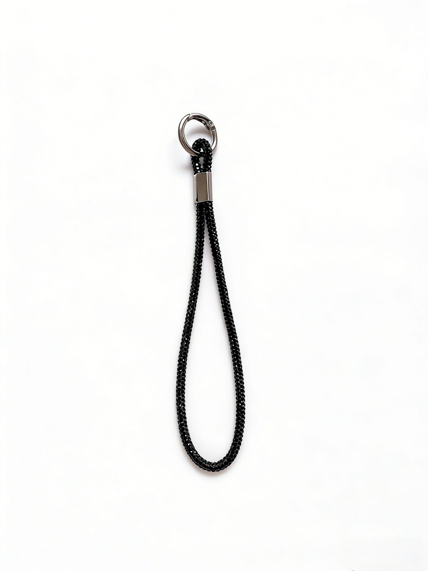 Verstellbarer Lanyard-Tragegurt Brehn