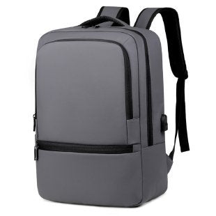 Vielseitiger Reiserucksack Brehn