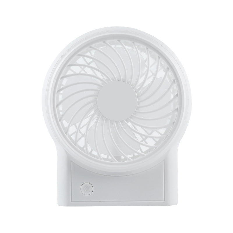 Damen tragbarer Mini Ventilator Brehn