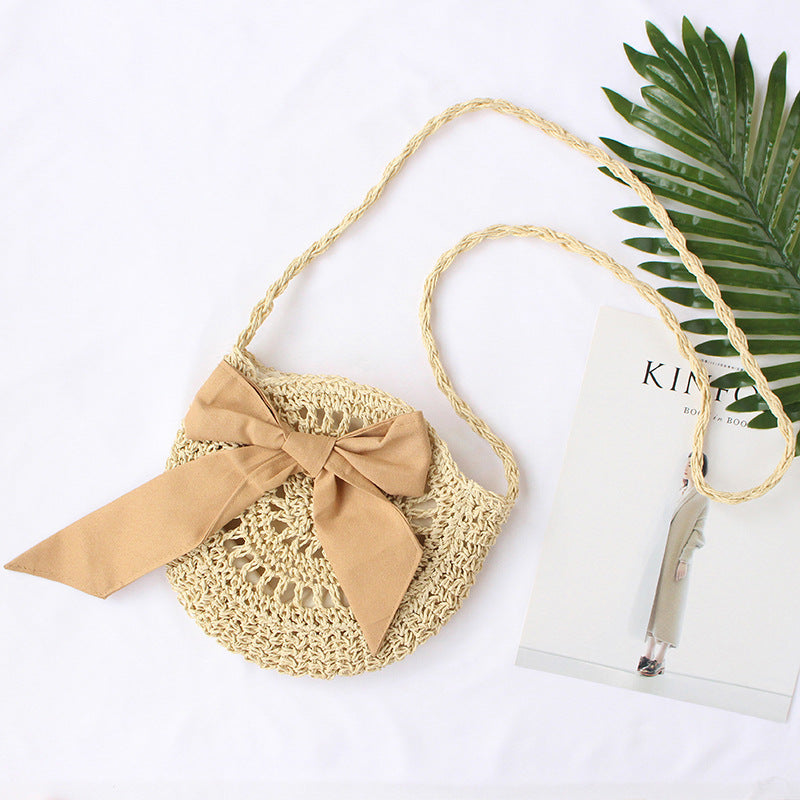 Handtasche Brehn