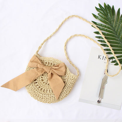Handtasche Brehn