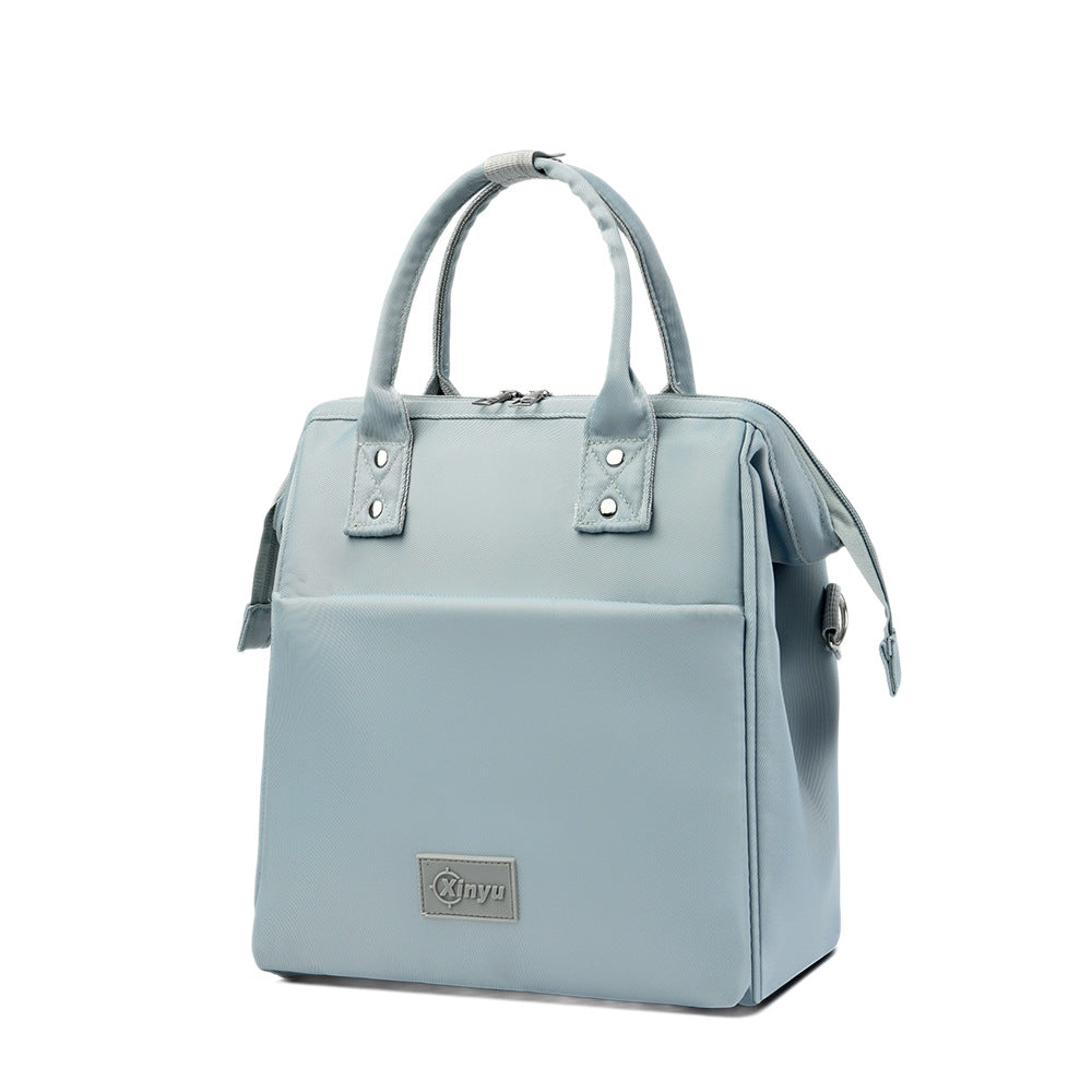 Vielseitige Reisetasche Brehn