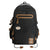 Multi-Funktionaler Urban-Rucksack