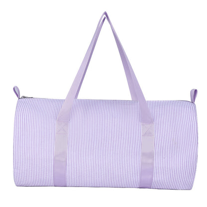 Stylische Fitness Duffelbag