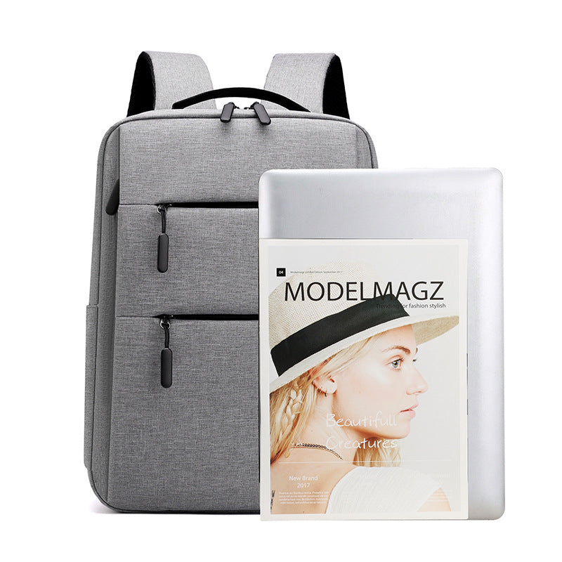 Business Rucksack Brehn