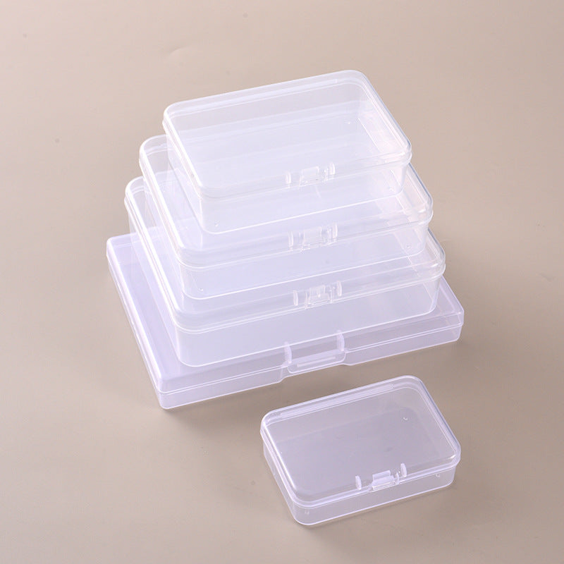 Vielseitige Organizer-Hülle Brehn
