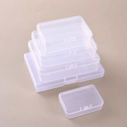 Vielseitige Organizer-Hülle Brehn
