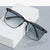 Premium Polarisierte Sonnenbrille Brehn