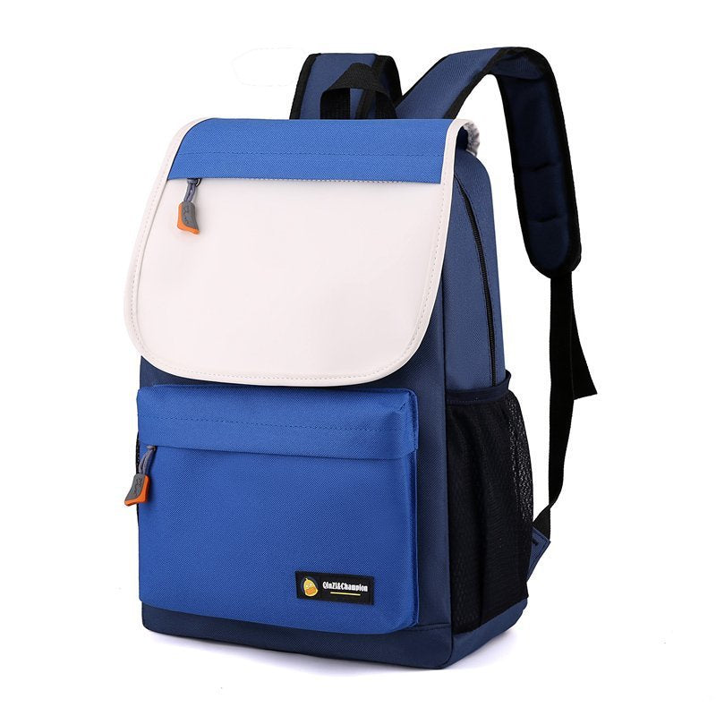 Vielseitiger Reise-Rucksack Brehn
