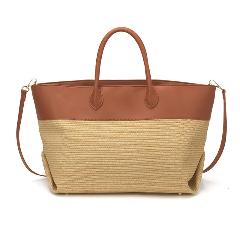 Strandtasche Brehn