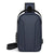 Schlanke Slim Crossbody Bag Brehn