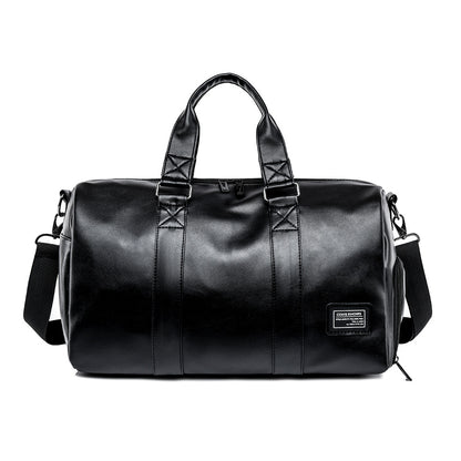 Reise Duffle Tasche