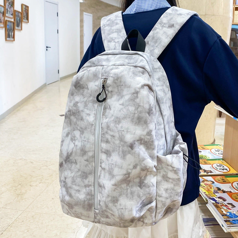 Multi-Funktionaler Urban Rucksack Brehn