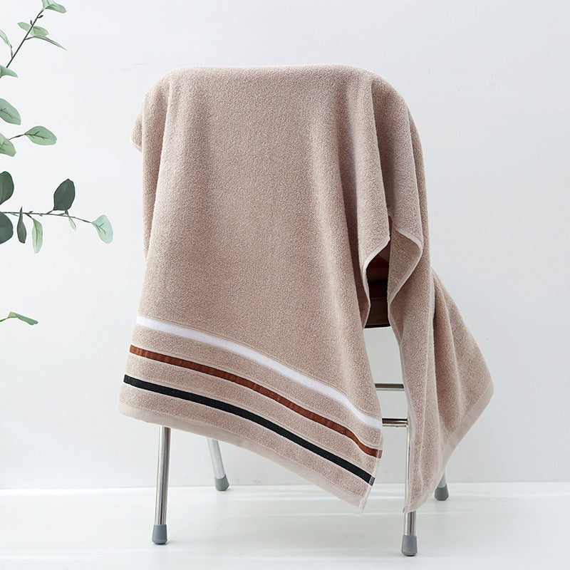 Plaid-Decke Aus Kuscheligem Mikrofaser Brehn