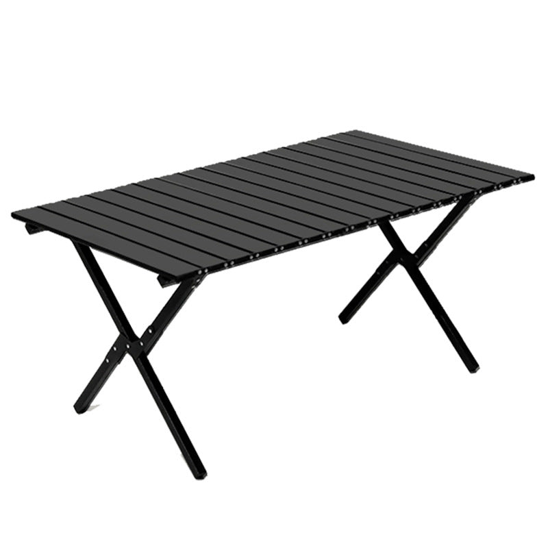Faltbare Campingstühle Set Brehn