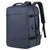 Vielseitiger taktischer Utility-Rucksack Brehn