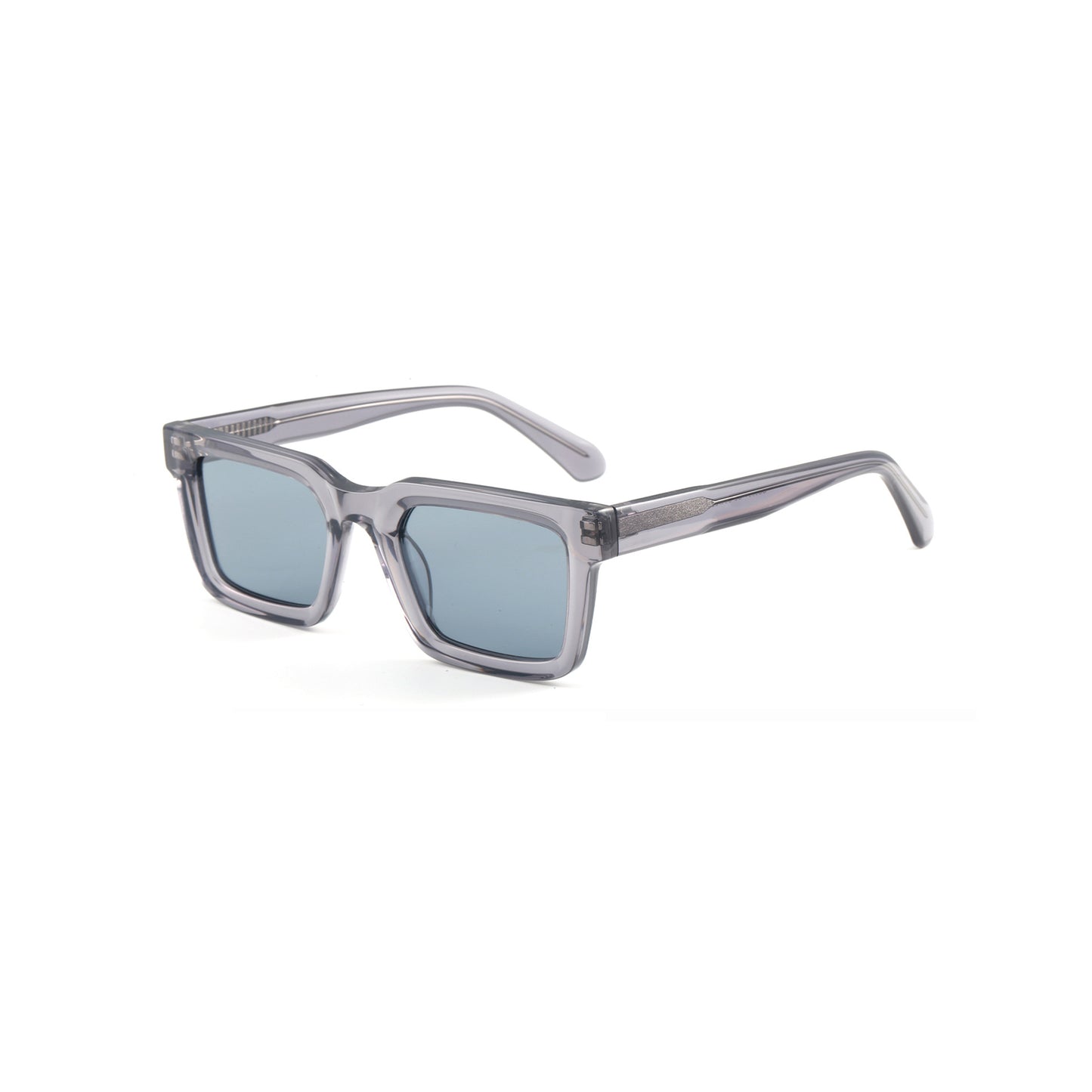 Damen modische Sonnenbrille Brehn