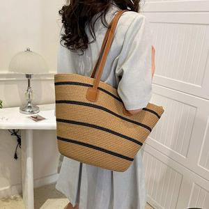 Strandtasche Brehn