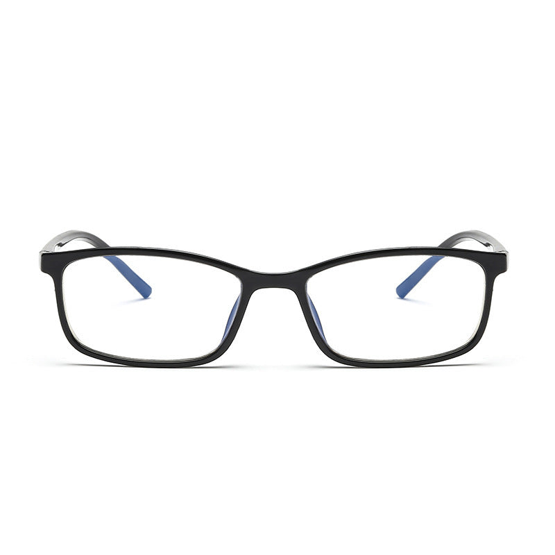 Optische Rahmenbrille Brehn